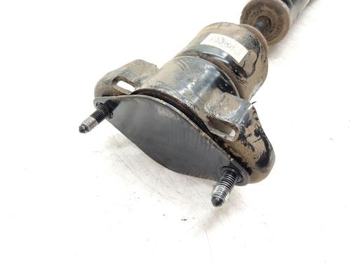 Right rear shock absorber MERCEDES-BENZ R-CLASS (W251, V251) R 320 CDI 4-matic (251.022, 251.122) | BP20687614M19 