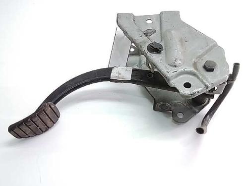 Break pedal OPEL VIVARO A Van (X83) [2001-2014]  11285233