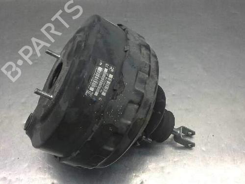 Used Servo brake Servo brake 4587356 4587356