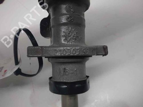 Brake master cylinder FORD FOCUS I (DAW, DBW)  | BP10489013M77 