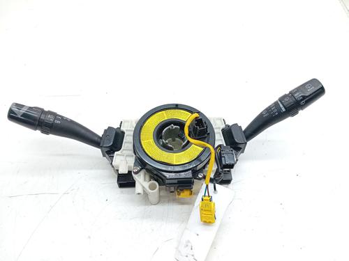 Used Squib airbag KIA SPORTAGE II (JE_, KM_) [2004-2011]  28296940