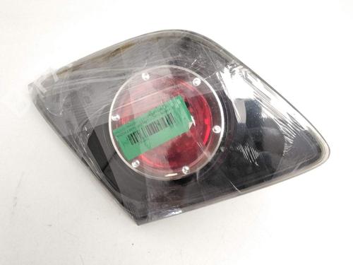 Left tailgate light MAZDA 3 (BK) | BP17060209C79 - Image 5