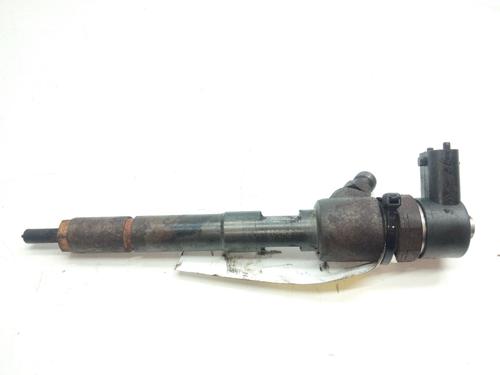 injector-renault-master-iii-van-fv-2010-36675372 main image