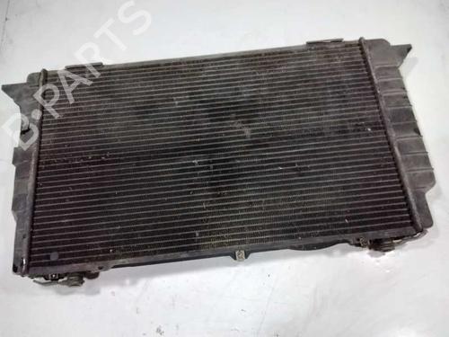 Køler AUDI 80 B4 Avant (8C5)  | BP11638676M31 