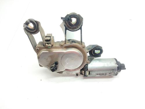 Rear wiper motor FORD TOURNEO CONNECT 1.8 TDCi | BP16980553M102