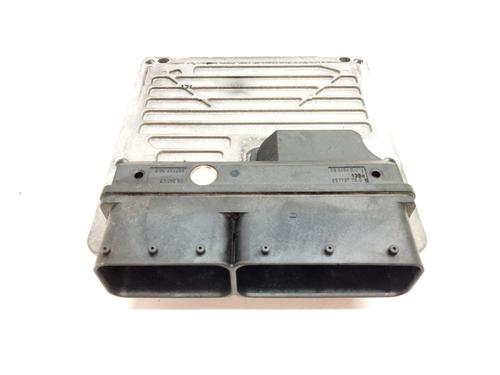 Used Engine control unit (ECU) Engine control unit (ECU) 16848794 16848794