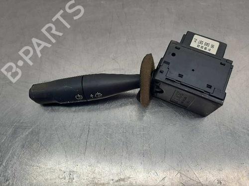 Used Steering column stalk CITROËN SAXO (S0, S1) [1996-2004]  7023404