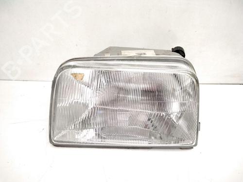 Used Left headlight Left headlight 157256 157256
