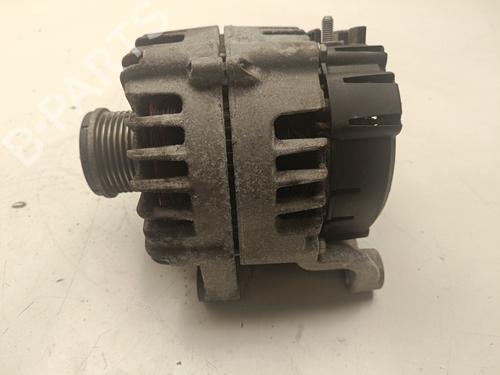 Alternator BMW 3 (F30, F80)  | BP18084705M7 