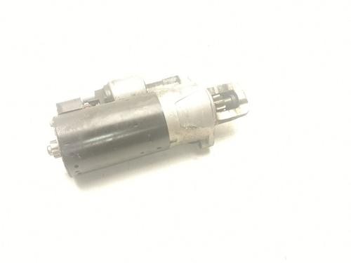 Starter MERCEDES-BENZ E-CLASS (W213) E 300 d (213.008) | BP37019553M8 - Image 5