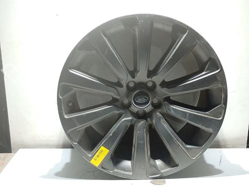 Used Rim LAND ROVER RANGE ROVER VELAR (L560) 2.0 D240 SD4 4x4 (241 hp) 32492390