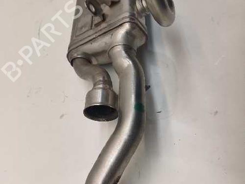 Egr MERCEDES-BENZ GLC (X253) 350 d 4-matic (253.925) | BP14317723M69 