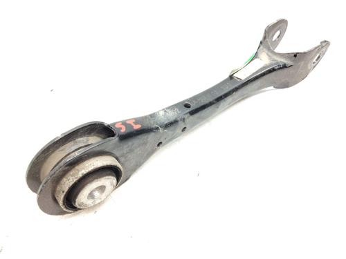Used Left rear suspension arm Left rear suspension arm 22982960 22982960