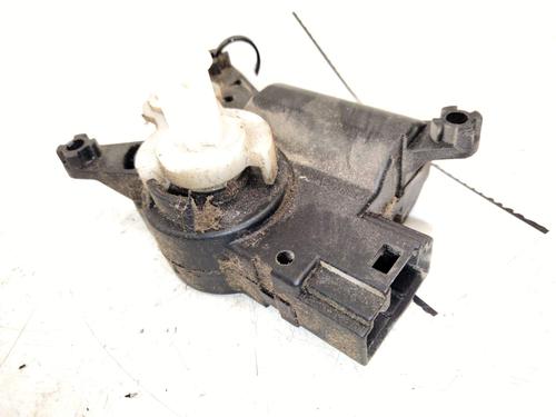 Electronic module RENAULT MASTER III Platform/Chassis (EV, HV, UV) 2.3 dCi 145 RWD (UV0F, UV0E, HV0E, HV0F, HV0T, HV10,... | BP33469468M83 - Image 1