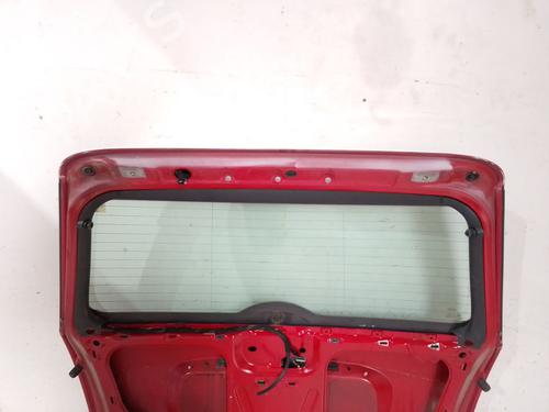 Tailgate MINI MINI (R50, R53) One | BP23408448C6 