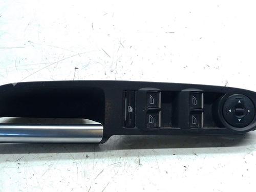 Used Left front window switch Left front window switch 30788492 30788492