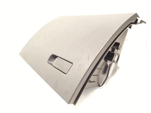 Glove box MERCEDES-BENZ GLA (H247) GLA 200 (247.787) | BP29978064C95