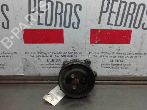 other-opel-astra-h-a04-2004-2005-2006-2007-2008-2009-2010-2011-2012-2013-2014-14311259 main image