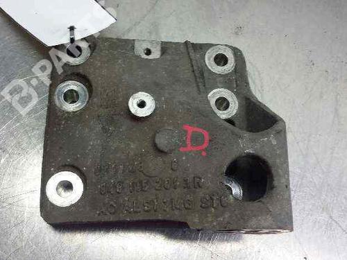 BP10261351M89 main image