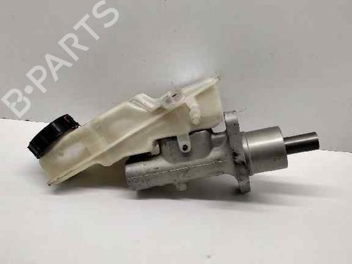 Brake master cylinder FORD FOCUS II (DA_, HCP, DP)  | BP7533394M77 