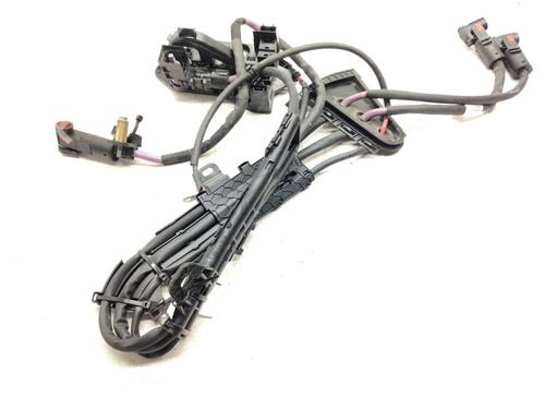 Wiring harness MERCEDES-BENZ C-CLASS All-Terrain (S206) C 220 d 4-matic (206.214) | BP22983081E16 