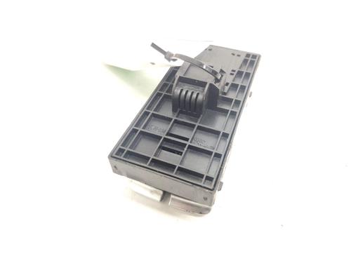 Left front window switch AUDI A6 C7 (4G2, 4GC) | BP16967012I27 - Image 2