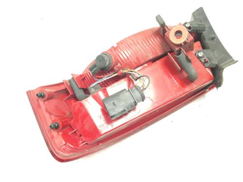 Left taillight AUDI A5 (8T3)  | BP22906629C34 
