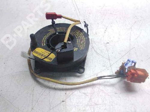 BP10009451C102 main image