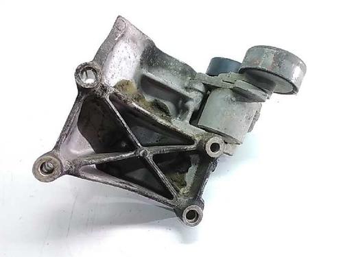 Engine mount HYUNDAI ELANTRA III (XD)  | BP15888113M89 