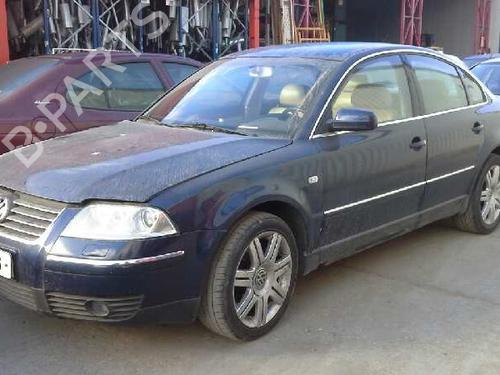 Switch VW PASSAT B5.5 (3B3) 2.5 TDI | BP3450076I30 