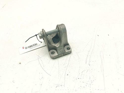 Engine mount MINI MINI (R56) Cooper D | BP28576225M89 - Image 5