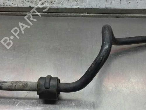 Anti roll bar FORD FOCUS I (DAW, DBW) 1.6 16V | BP8822132M96 