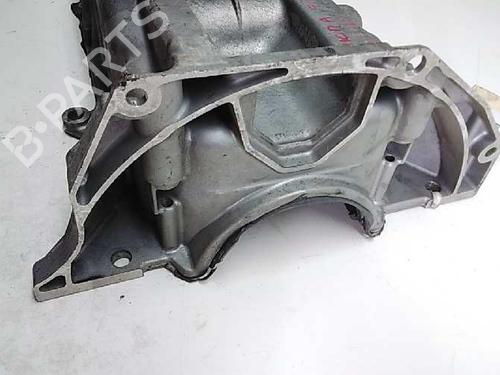 Oil sump NISSAN MICRA III (K12) 1.4 16V | BP15612045M115 