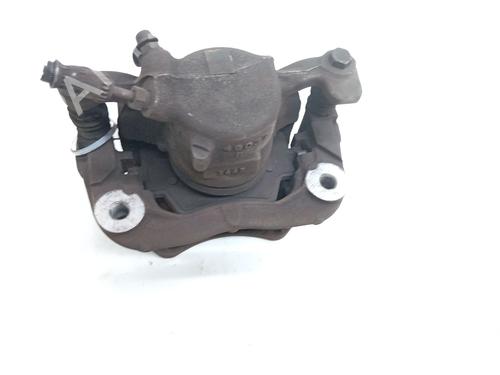 Left front brake caliper BMW 2 Gran Tourer (F46) 218 d | BP22188262M105 