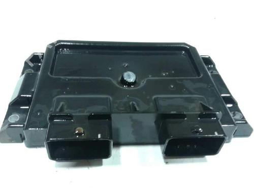 Used Engine control unit (ECU) Engine control unit (ECU) 12237915 12237915