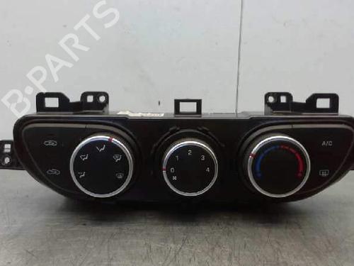 climate-control-hyundai-i10-ii-ba-ia-97250b9000-2013-2014-2015-2016-2017-2018-2019-2020-2021-611186 main image