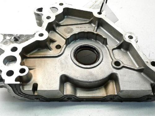Other VW GOLF VII (5G1, BQ1, BE1, BE2) 1.4 TSI | BP14316461O1 