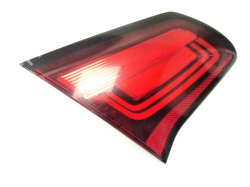Left tailgate light CITROËN C4 AIRCROSS 1.6 HDi 115 | BP28377822C79 - Image 2