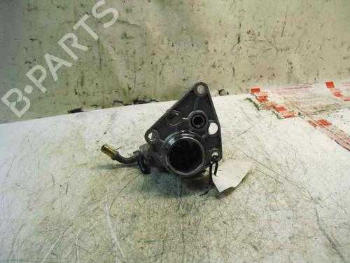 Master brake PEUGEOT 306 Hatchback (7A, 7C, N3, N5) 1.9 D (69 hp) 2429178