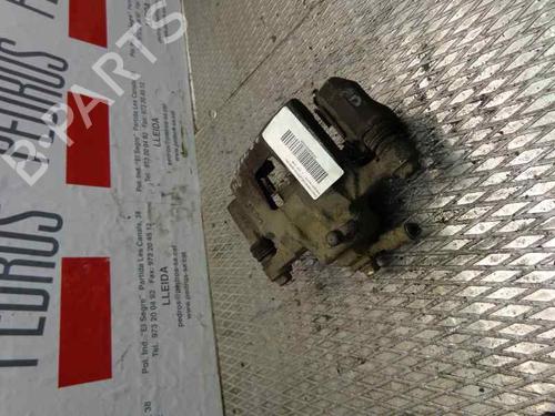 Used Right front brake caliper DAEWOO MATIZ (M200, M250) [2005-2018]  11601482