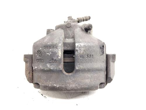 left-front-brake-caliper-seat-toledo-iv-kg3-26914-2012-2013-2014-2015-2016-2017-2018-2019-16185560 main image