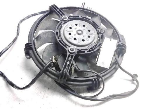 Used Radiator fan Radiator fan 10167606 10167606