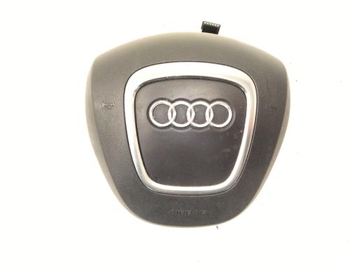 Used Driver airbag AUDI A5 (8T3) [2007-2017]  22911630