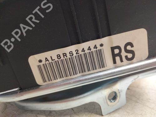 Driver airbag CHEVROLET EPICA (KL1_) 2.0 D | BP15797046C9 
