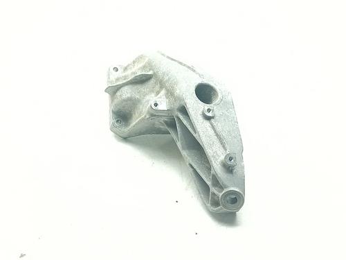 Engine mount MERCEDES-BENZ GLE (V167) GLE 300 d 4-matic (167.119) | BP29886273M89