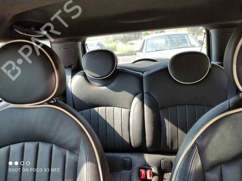 Right front shock absorber MINI MINI (R56) Cooper D | BP16537430M17 - Image 8