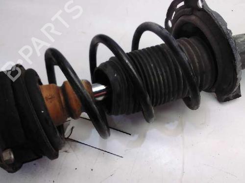 Left front shock absorber VW PASSAT B8 (3G2, CB2) 1.6 TDI | BP9446718M16 