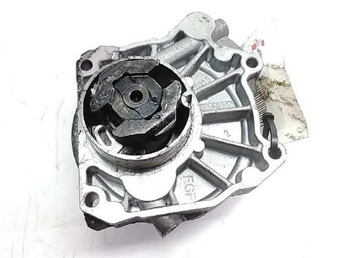 Vacuum pump ALFA ROMEO 147 (937_) 1.9 JTD 16V (937.AXG1B, 937.BXG1B) | BP1619904M80 