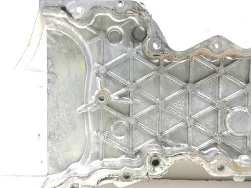 Timing cover CHEVROLET CRUZE (J300)  | BP17322268M123 