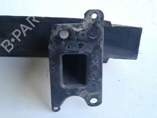 Front bumper reinforcement SEAT IBIZA III (6L1)  | BP8304578C109 